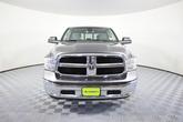 Thumbnail of 2023 Granite Crystal Metallic Clearcoat RAM 1500 Classic