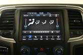 Thumbnail of 2023 Granite Crystal Metallic Clearcoat RAM 1500 Classic