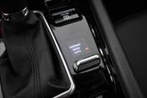 Thumbnail of 2025 Hydro Blue Pearlcoat Jeep Compass