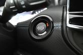 Thumbnail of 2025 Hydro Blue Pearlcoat Jeep Compass