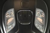 Thumbnail of 2025 Hydro Blue Pearlcoat Jeep Compass