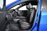 Thumbnail of 2025 Hydro Blue Pearlcoat Jeep Compass