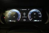 Thumbnail of 2025 Velvet Red Pearlcoat Jeep Grand Cherokee L