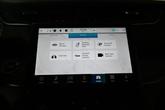 Thumbnail of 2025 Velvet Red Pearlcoat Jeep Grand Cherokee L