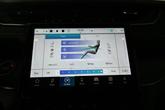 Thumbnail of 2025 Velvet Red Pearlcoat Jeep Grand Cherokee L