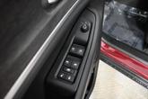 Thumbnail of 2025 Velvet Red Pearlcoat Jeep Grand Cherokee L