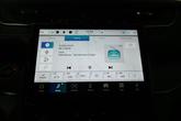 Thumbnail of 2025 Velvet Red Pearlcoat Jeep Grand Cherokee L