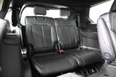 Thumbnail of 2025 Velvet Red Pearlcoat Jeep Grand Cherokee L