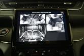 Thumbnail of 2025 Velvet Red Pearlcoat Jeep Grand Cherokee L