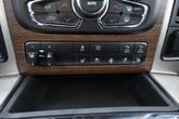 Thumbnail of 2015 Brilliant Black Crystal Pearlcoat RAM 1500