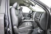 Thumbnail of 2015 Brilliant Black Crystal Pearlcoat RAM 1500