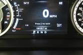 Thumbnail of 2015 Brilliant Black Crystal Pearlcoat RAM 1500