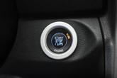Thumbnail of 2015 Brilliant Black Crystal Pearlcoat RAM 1500