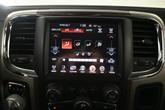 Thumbnail of 2015 Brilliant Black Crystal Pearlcoat RAM 1500
