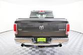 Thumbnail of 2015 Brilliant Black Crystal Pearlcoat RAM 1500