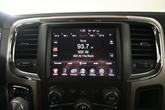 Thumbnail of 2015 Brilliant Black Crystal Pearlcoat RAM 1500