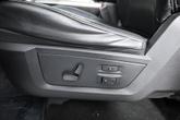 Thumbnail of 2015 Brilliant Black Crystal Pearlcoat RAM 1500