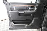 Thumbnail of 2015 Brilliant Black Crystal Pearlcoat RAM 1500