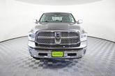 Thumbnail of 2015 Brilliant Black Crystal Pearlcoat RAM 1500