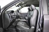 Thumbnail of 2015 Brilliant Black Crystal Pearlcoat RAM 1500