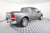 Thumbnail of 2015 Brilliant Black Crystal Pearlcoat RAM 1500