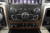 Thumbnail of 2015 Brilliant Black Crystal Pearlcoat RAM 1500