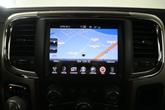 Thumbnail of 2015 Brilliant Black Crystal Pearlcoat RAM 1500