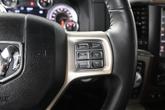 Thumbnail of 2015 Brilliant Black Crystal Pearlcoat RAM 1500
