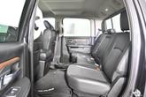 Thumbnail of 2015 Brilliant Black Crystal Pearlcoat RAM 1500