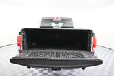 Thumbnail of 2015 Brilliant Black Crystal Pearlcoat RAM 1500