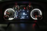 Thumbnail of 2015 Brilliant Black Crystal Pearlcoat RAM 1500