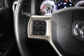 Thumbnail of 2015 Brilliant Black Crystal Pearlcoat RAM 1500