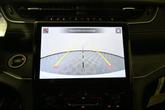 Thumbnail of 2025 Bright White Clearcoat Jeep Grand Cherokee