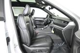 Thumbnail of 2025 Bright White Clearcoat Jeep Grand Cherokee