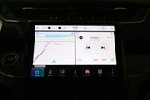 Thumbnail of 2025 Bright White Clearcoat Jeep Grand Cherokee