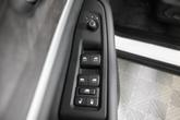 Thumbnail of 2025 Bright White Clearcoat Jeep Grand Cherokee
