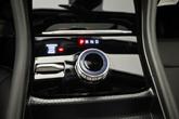Thumbnail of 2025 Bright White Clearcoat Jeep Grand Cherokee