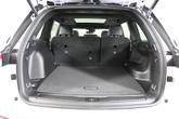 Thumbnail of 2025 Bright White Clearcoat Jeep Grand Cherokee