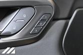 Thumbnail of 2024 Acapulco Gold Dodge Hornet