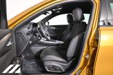 Thumbnail of 2024 Acapulco Gold Dodge Hornet
