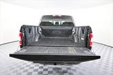 Thumbnail of 2019 Agate Black Metallic Ford F-150