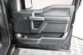 Thumbnail of 2019 Agate Black Metallic Ford F-150
