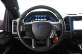 Thumbnail of 2019 Agate Black Metallic Ford F-150