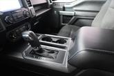 Thumbnail of 2019 Agate Black Metallic Ford F-150