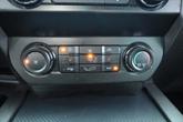 Thumbnail of 2019 Agate Black Metallic Ford F-150