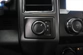 Thumbnail of 2019 Agate Black Metallic Ford F-150