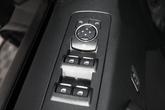 Thumbnail of 2019 Agate Black Metallic Ford F-150
