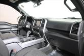 Thumbnail of 2019 Agate Black Metallic Ford F-150