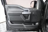 Thumbnail of 2019 Agate Black Metallic Ford F-150