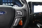 Thumbnail of 2019 Agate Black Metallic Ford F-150